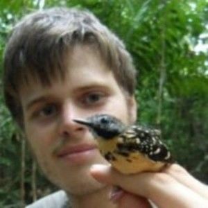 Meet your Posher, Mildred